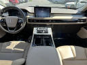 Thumbnail image of 2023 Lincoln Aviator at Dana Ford Lincoln
