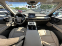 Thumbnail image of 2023 Lincoln Aviator at Dana Ford Lincoln