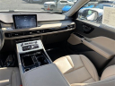 Thumbnail image of 2023 Lincoln Aviator at Dana Ford Lincoln