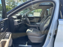 Thumbnail image of 2023 Lincoln Aviator at Dana Ford Lincoln