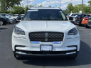Thumbnail image of 2023 Lincoln Aviator at Dana Ford Lincoln