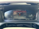 Thumbnail image of 2023 Lincoln Aviator at Dana Ford Lincoln