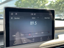 Thumbnail image of 2023 Lincoln Aviator at Dana Ford Lincoln