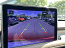 Thumbnail image of 2023 Lincoln Aviator at Dana Ford Lincoln