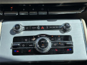 Thumbnail image of 2023 Lincoln Aviator at Dana Ford Lincoln