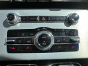 Thumbnail image of 2023 Lincoln Aviator at Dana Ford Lincoln