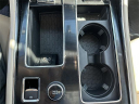 Thumbnail image of 2023 Lincoln Aviator at Dana Ford Lincoln