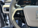 Thumbnail image of 2023 Lincoln Aviator at Dana Ford Lincoln