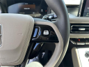Thumbnail image of 2023 Lincoln Aviator at Dana Ford Lincoln