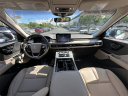 Thumbnail image of 2023 Lincoln Aviator at Dana Ford Lincoln
