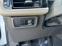 Thumbnail image of 2023 Lincoln Aviator at Dana Ford Lincoln