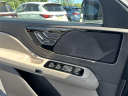 Thumbnail image of 2023 Lincoln Aviator at Dana Ford Lincoln