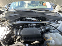 Thumbnail image of 2023 Lincoln Aviator at Dana Ford Lincoln