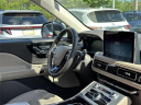 Thumbnail image of 2023 Lincoln Aviator at Dana Ford Lincoln