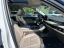 Thumbnail image of 2023 Lincoln Aviator at Dana Ford Lincoln