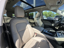 Thumbnail image of 2023 Lincoln Aviator at Dana Ford Lincoln