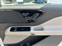 Thumbnail image of 2023 Lincoln Aviator at Dana Ford Lincoln