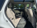 Thumbnail image of 2023 Lincoln Aviator at Dana Ford Lincoln
