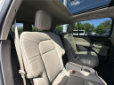 Thumbnail image of 2023 Lincoln Aviator at Dana Ford Lincoln