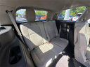 Thumbnail image of 2023 Lincoln Aviator at Dana Ford Lincoln