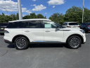 Thumbnail image of 2023 Lincoln Aviator at Dana Ford Lincoln