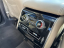 Thumbnail image of 2023 Lincoln Aviator at Dana Ford Lincoln