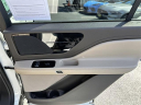 Thumbnail image of 2023 Lincoln Aviator at Dana Ford Lincoln