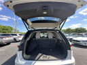 Thumbnail image of 2023 Lincoln Aviator at Dana Ford Lincoln
