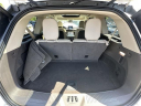 Thumbnail image of 2023 Lincoln Aviator at Dana Ford Lincoln