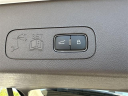 Thumbnail image of 2023 Lincoln Aviator at Dana Ford Lincoln