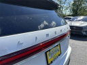 Thumbnail image of 2023 Lincoln Aviator at Dana Ford Lincoln