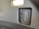 Thumbnail image of 2023 Lincoln Aviator at Dana Ford Lincoln