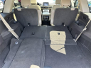 Thumbnail image of 2023 Lincoln Aviator at Dana Ford Lincoln