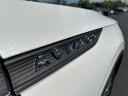 Thumbnail image of 2023 Lincoln Aviator at Dana Ford Lincoln