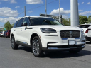 Thumbnail image of 2023 Lincoln Aviator at Dana Ford Lincoln