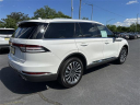 Thumbnail image of 2023 Lincoln Aviator at Dana Ford Lincoln