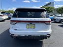 Thumbnail image of 2023 Lincoln Aviator at Dana Ford Lincoln
