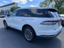 Thumbnail image of 2023 Lincoln Aviator at Dana Ford Lincoln