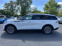 Thumbnail image of 2023 Lincoln Aviator at Dana Ford Lincoln
