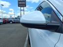Thumbnail image of 2022 Buick Encore GX at Peruzzi Buick Gmc