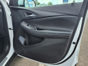 Thumbnail image of 2022 Buick Encore GX at Peruzzi Buick Gmc