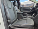 Thumbnail image of 2022 Buick Encore GX at Peruzzi Buick Gmc