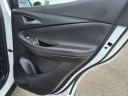Thumbnail image of 2022 Buick Encore GX at Peruzzi Buick Gmc