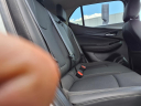 Thumbnail image of 2022 Buick Encore GX at Peruzzi Buick Gmc