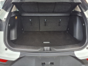 Thumbnail image of 2022 Buick Encore GX at Peruzzi Buick Gmc