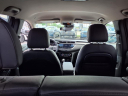 Thumbnail image of 2022 Buick Encore GX at Peruzzi Buick Gmc