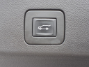 Thumbnail image of 2022 Buick Encore GX at Peruzzi Buick Gmc