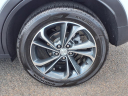 Thumbnail image of 2022 Buick Encore GX at Peruzzi Buick Gmc