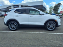 Thumbnail image of 2022 Buick Encore GX at Peruzzi Buick Gmc