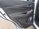 Thumbnail image of 2022 Buick Encore GX at Peruzzi Buick Gmc